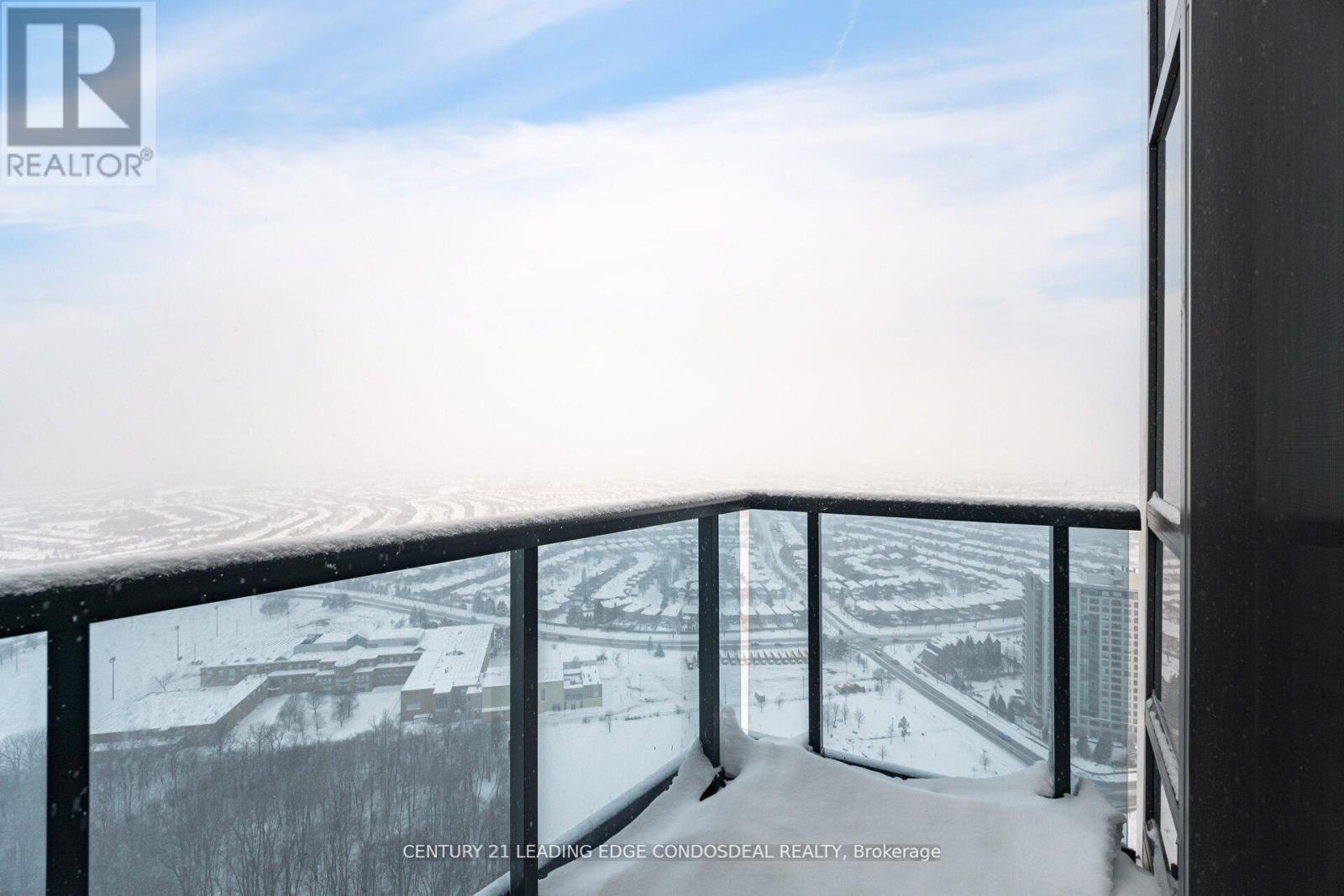 Ph03 - 30 Upper Mall Way, Vaughan, Ontario  L4J 0L7 - Photo 40 - N12157105