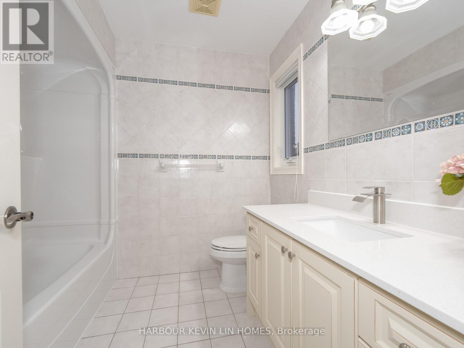 85 Lagani Avenue, Richmond Hill, Ontario  L4B 3C6 - Photo 30 - N12157109