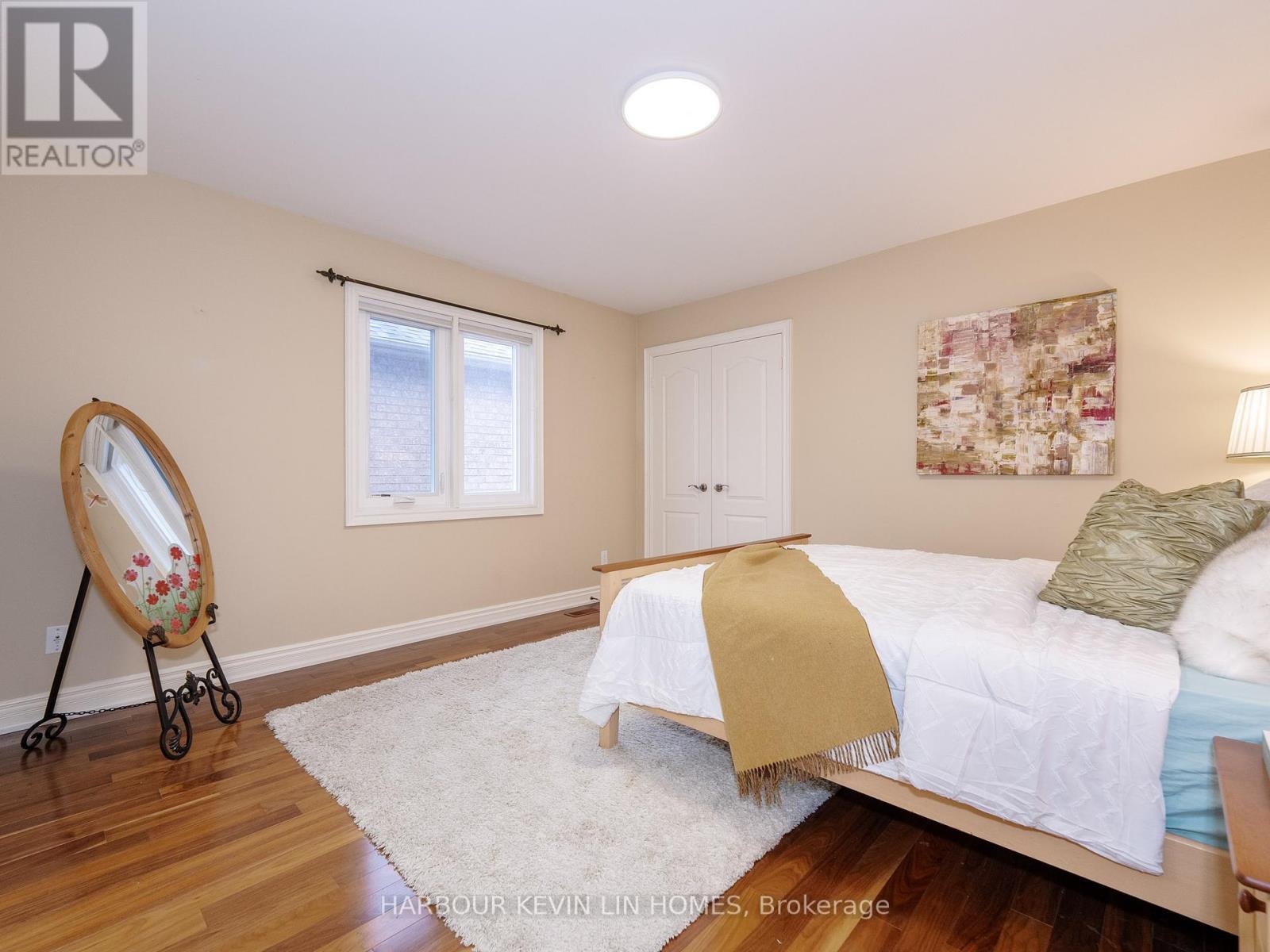 85 Lagani Avenue, Richmond Hill, Ontario  L4B 3C6 - Photo 35 - N12157109