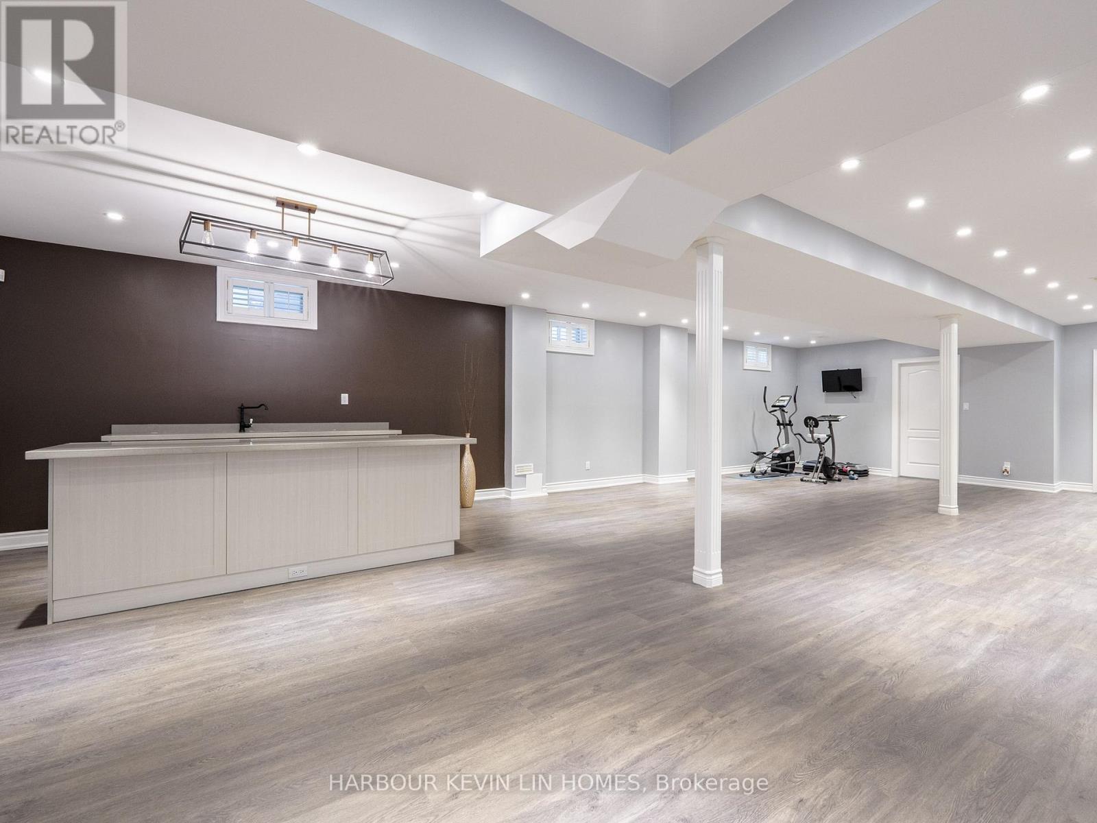 85 Lagani Avenue, Richmond Hill, Ontario  L4B 3C6 - Photo 40 - N12157109
