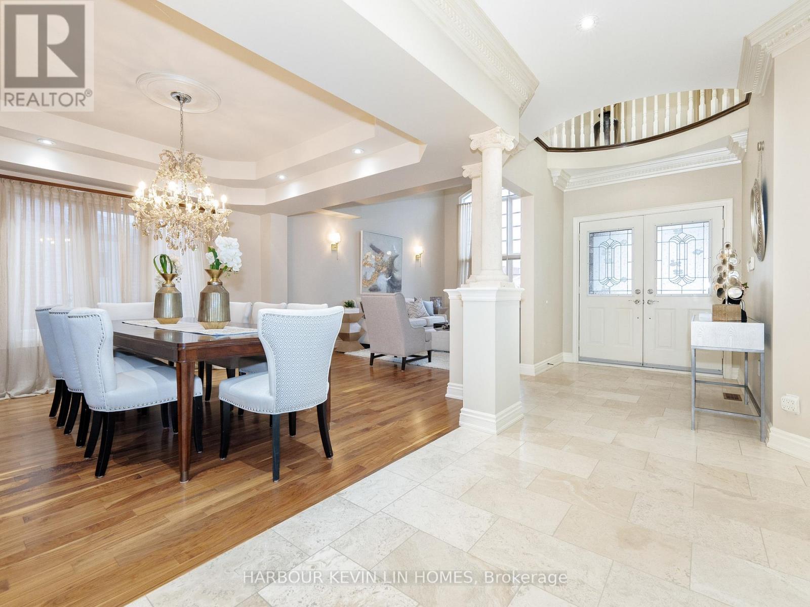 85 Lagani Avenue, Richmond Hill, Ontario  L4B 3C6 - Photo 5 - N12157109