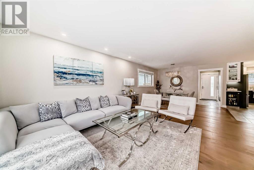 167 Waterloo Drive Sw, Calgary, Alberta  T3C 3G4 - Photo 19 - A2205059