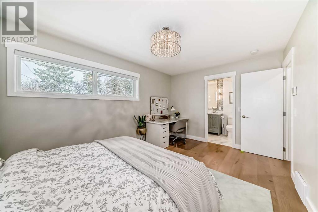167 Waterloo Drive Sw, Calgary, Alberta  T3C 3G4 - Photo 22 - A2205059