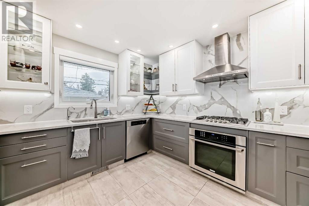 167 Waterloo Drive Sw, Calgary, Alberta  T3C 3G4 - Photo 7 - A2205059