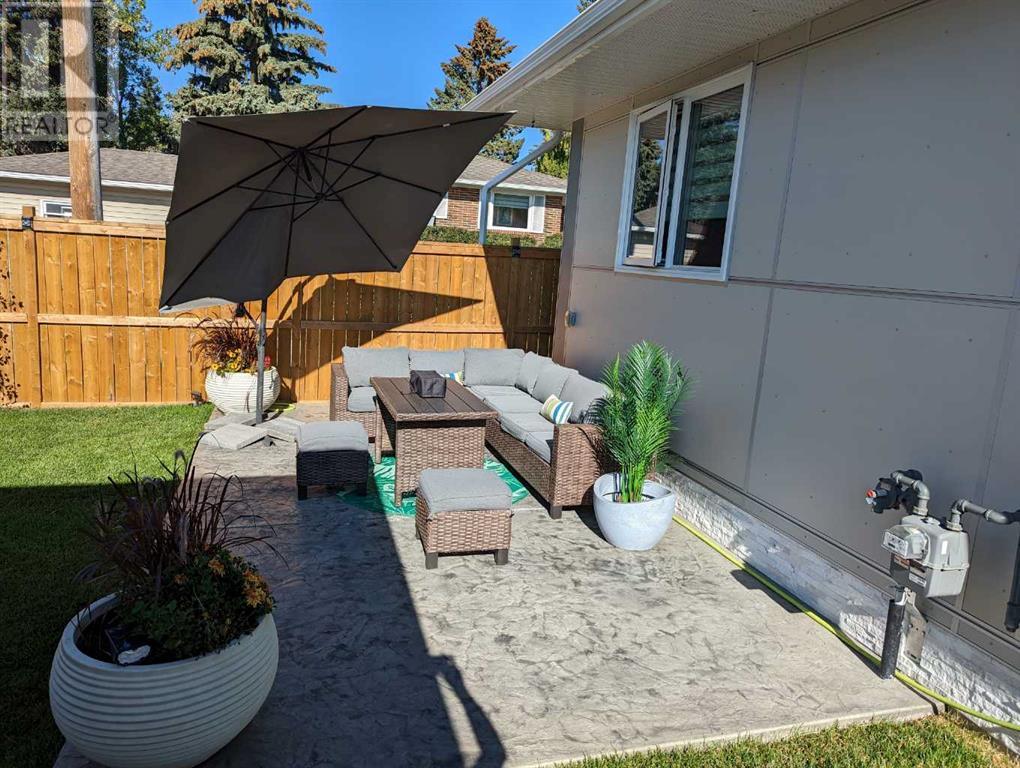 167 Waterloo Drive Sw, Calgary, Alberta  T3C 3G4 - Photo 49 - A2205059