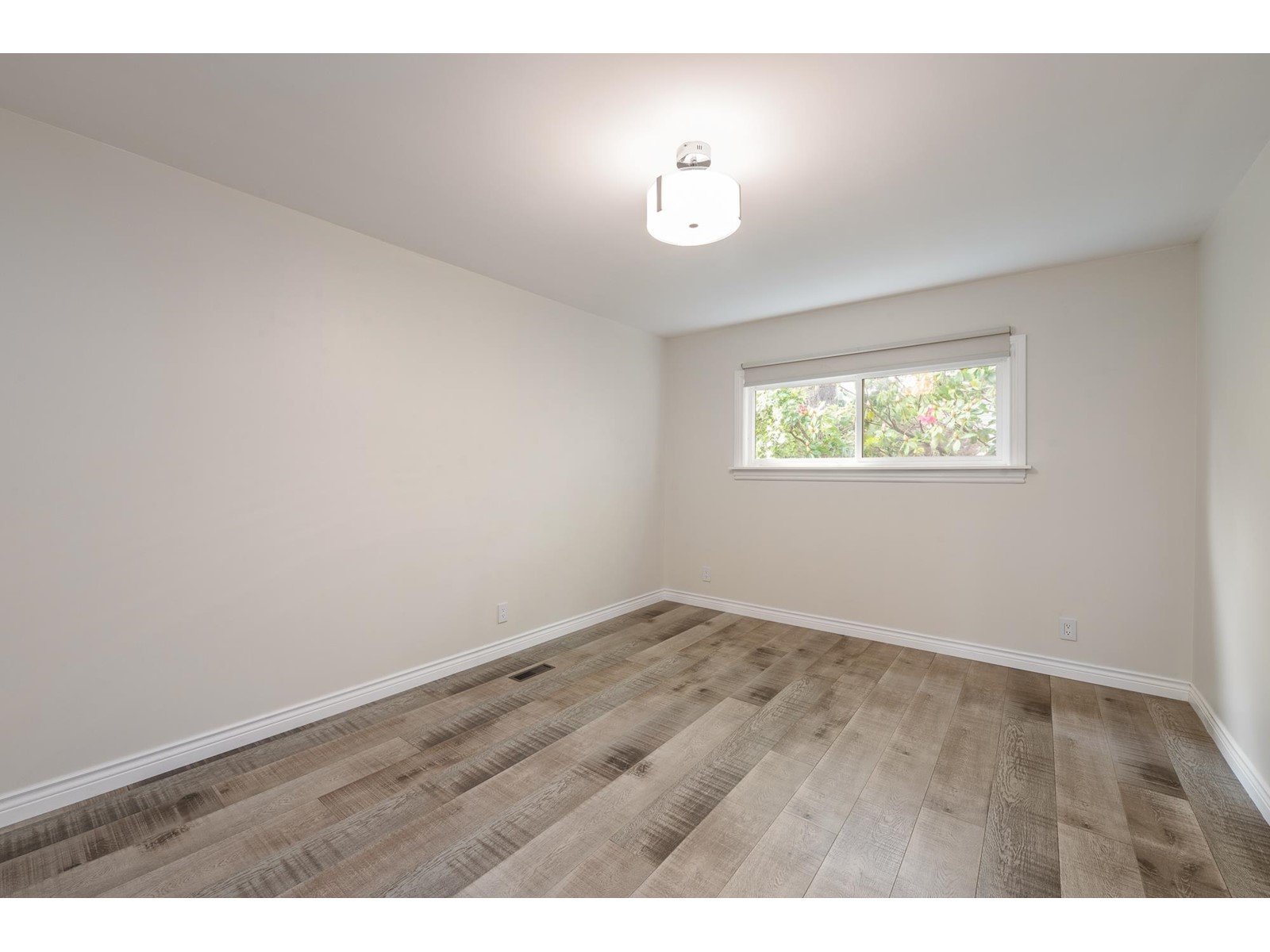 157 1840 160 Street, Surrey, British Columbia  V4A 4X4 - Photo 22 - R3003725