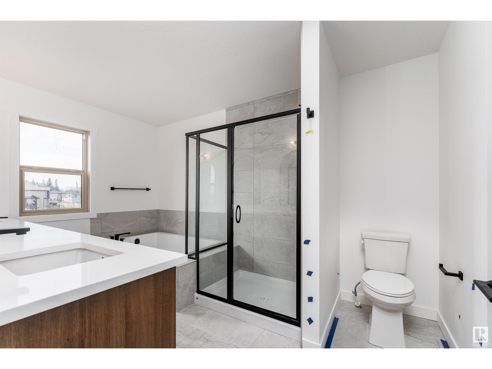 49 Gladstone Bn, Spruce Grove, Alberta  T7X 0Z6 - Photo 24 - E4437248