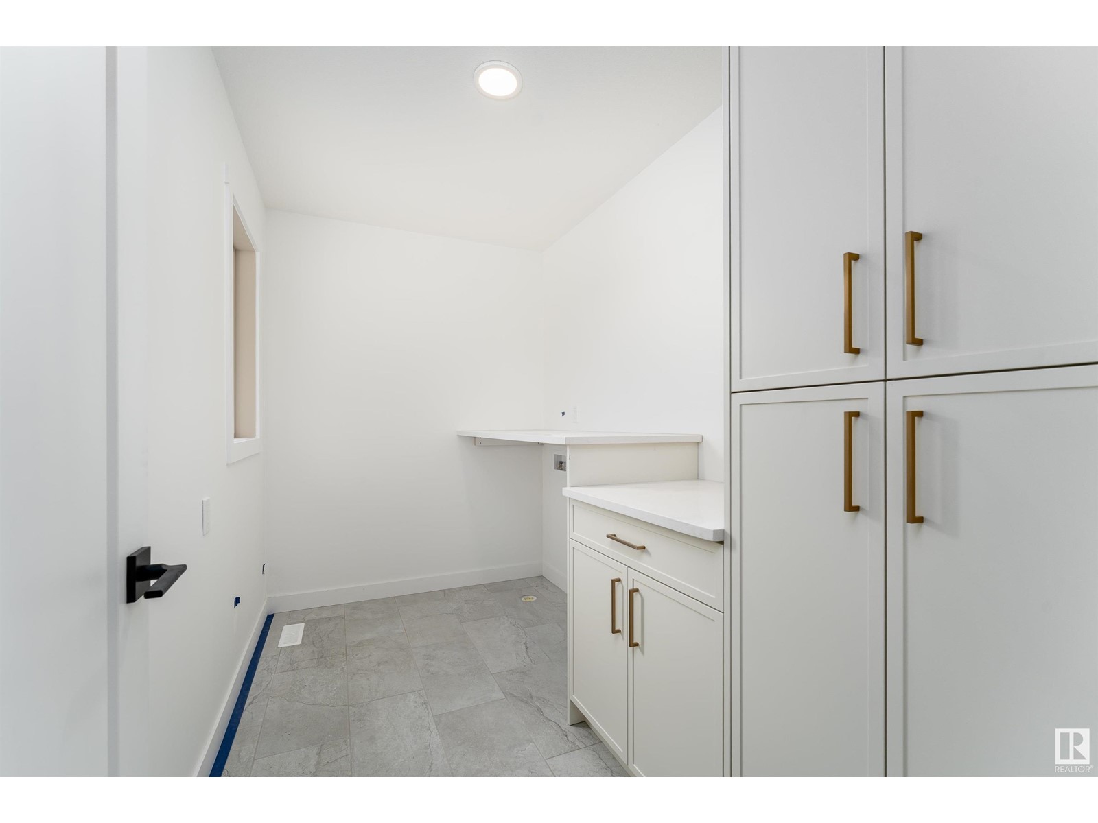 49 Gladstone Bn, Spruce Grove, Alberta  T7X 0Z6 - Photo 37 - E4437248
