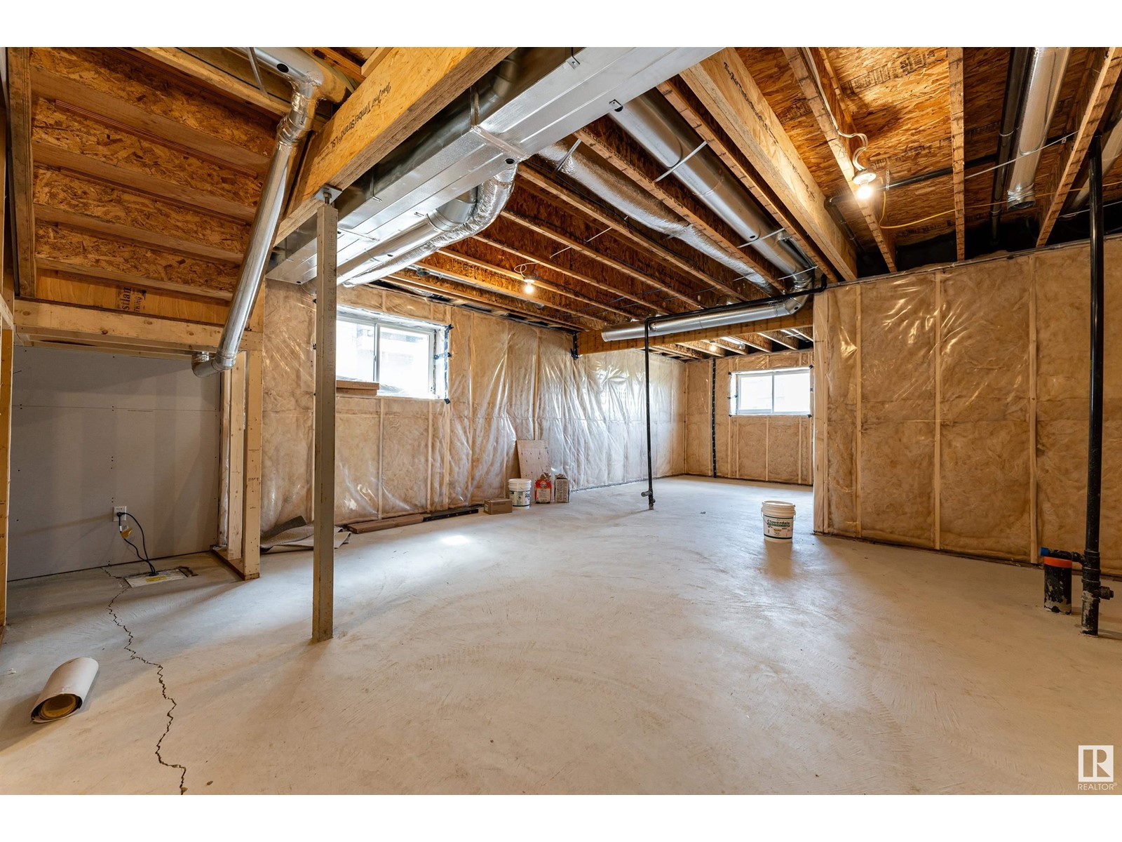 49 Gladstone Bn, Spruce Grove, Alberta  T7X 0Z6 - Photo 42 - E4437248