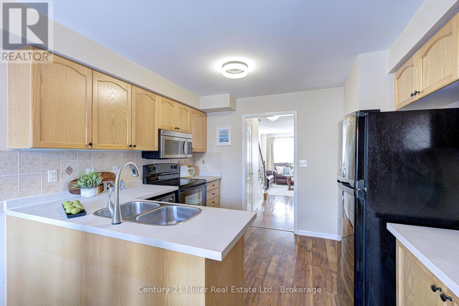 Property at 16 - 3030 BREAKWATER COURT image 2