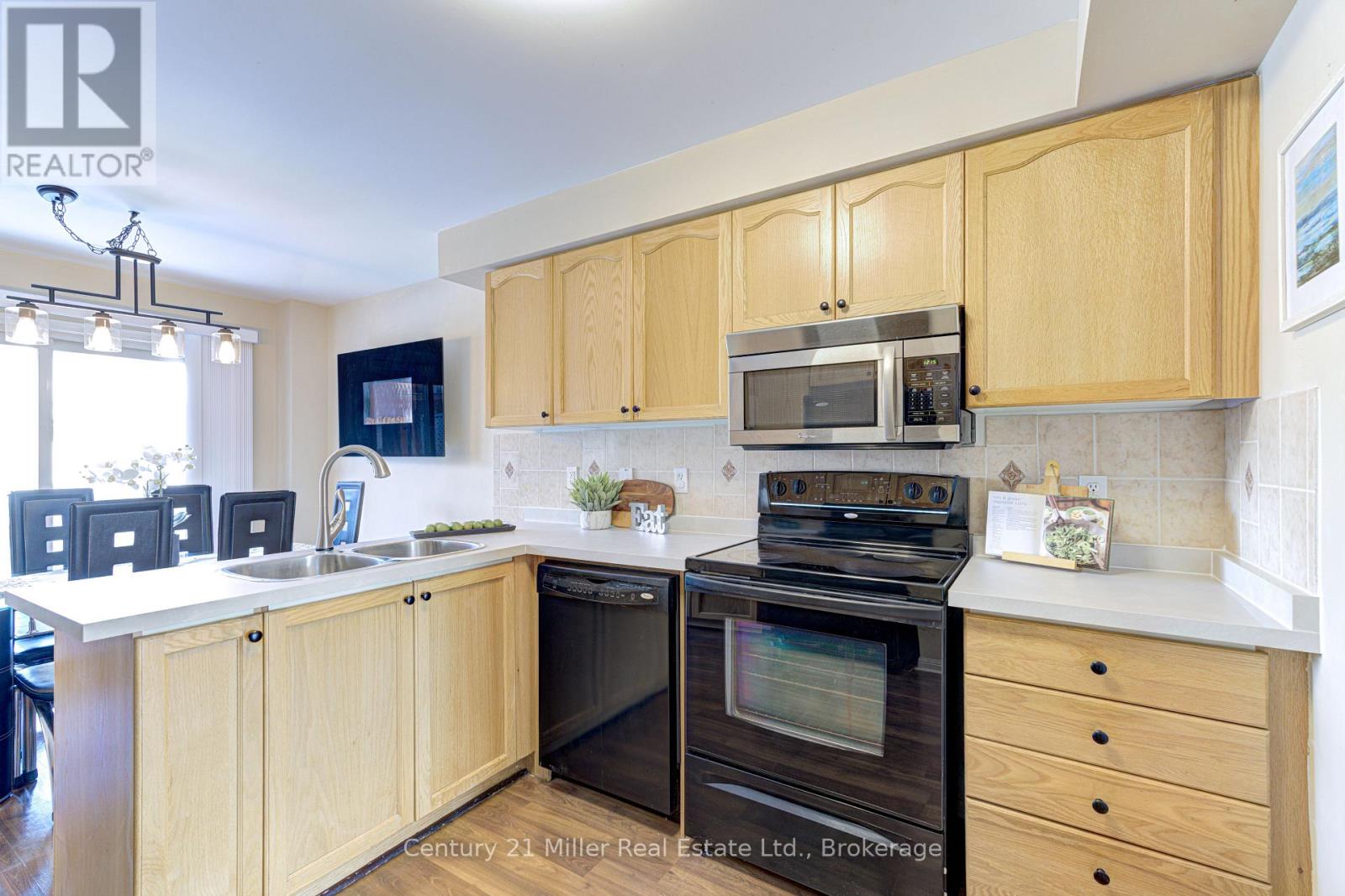 Property at 16 - 3030 BREAKWATER COURT image 4