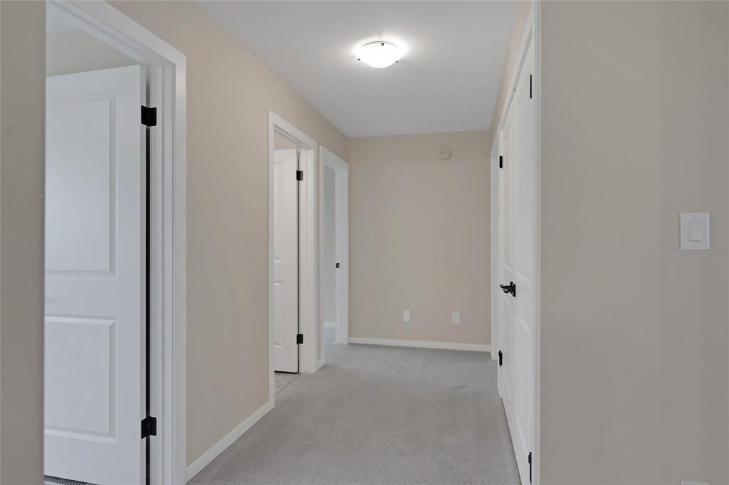 276 Windflower Road, Winnipeg, Manitoba  R3Y 0X6 - Photo 18 - 202511216