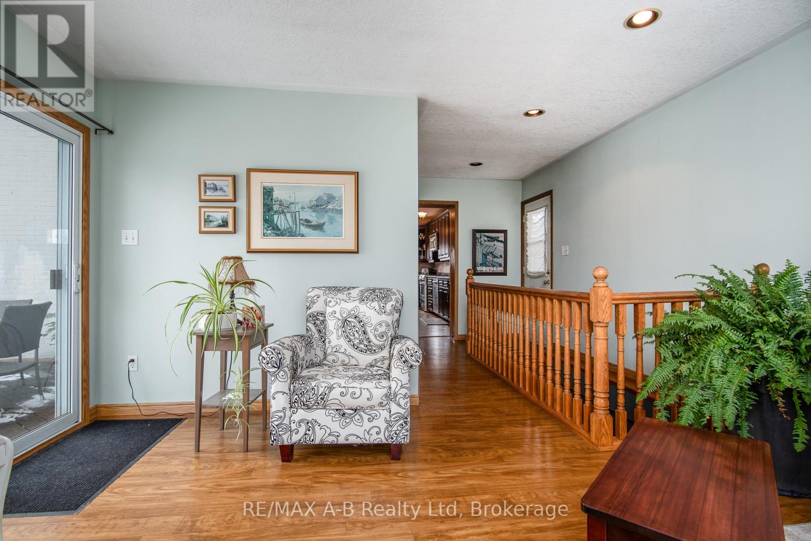 22 Mill Street E, Perth East, Ontario  N0K 1M0 - Photo 25 - X12051754