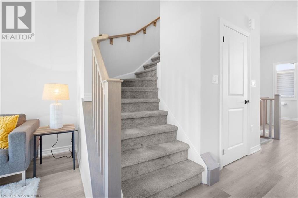 290 Equestrian Way Unit# 46, Cambridge, Ontario  N3E 0E7 - Photo 18 - 40729633
