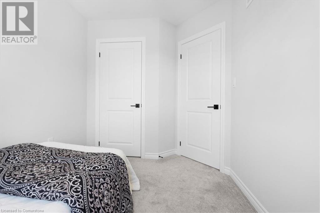 290 Equestrian Way Unit# 46, Cambridge, Ontario  N3E 0E7 - Photo 27 - 40729633