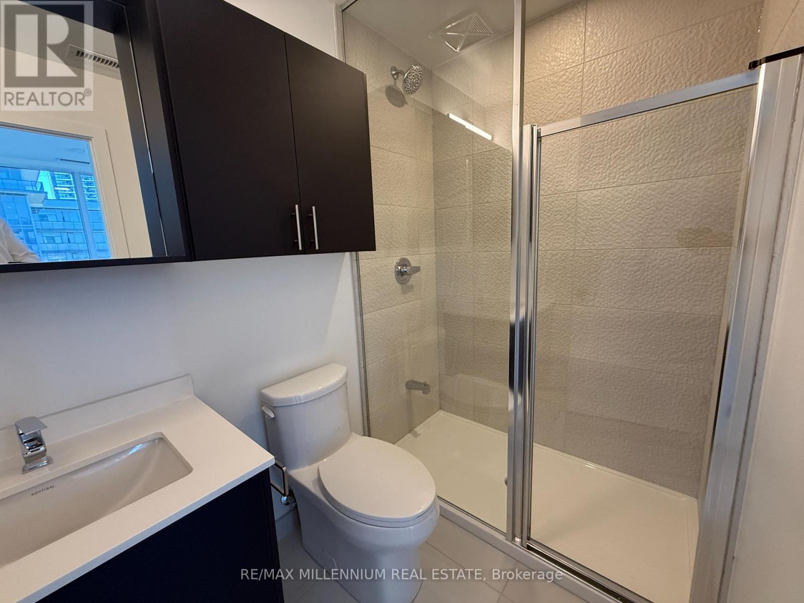 431 - 5105 Hurontario Street, Mississauga, Ontario  L4Z 0C9 - Photo 14 - W12157110