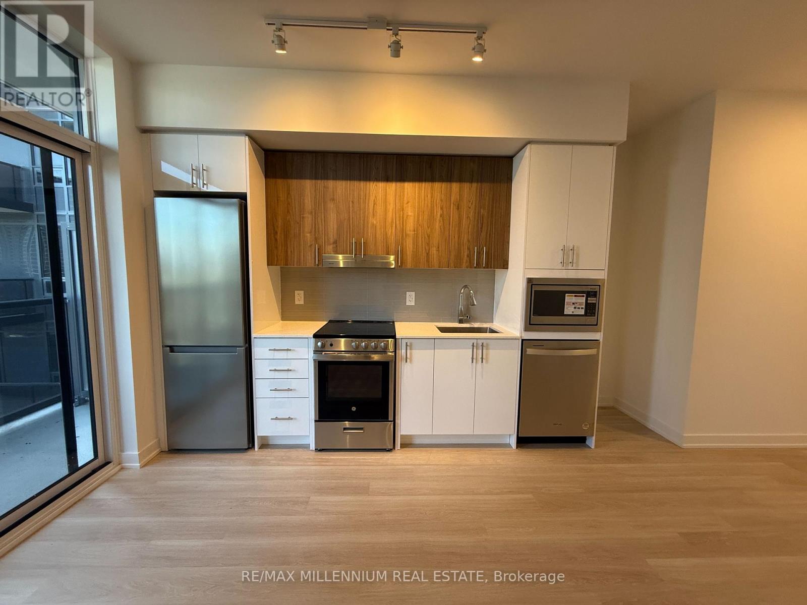 431 - 5105 Hurontario Street, Mississauga, Ontario  L4Z 0C9 - Photo 6 - W12157110