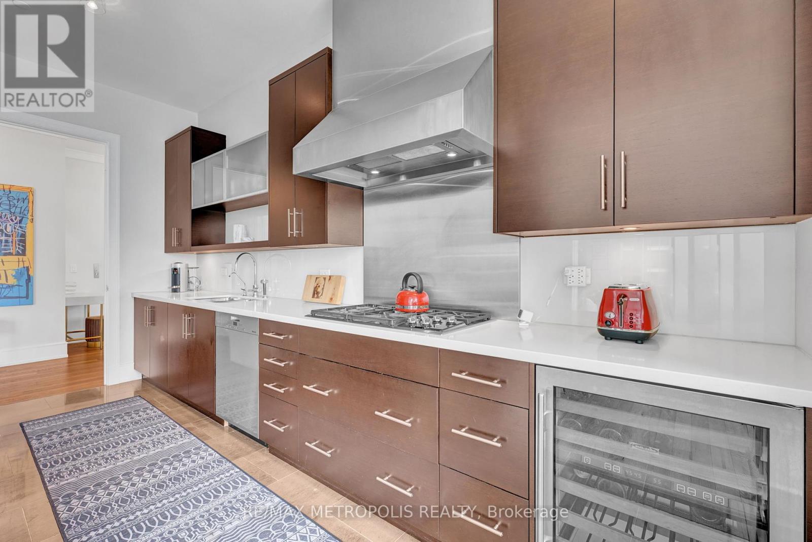 3103 - 183 Wellington Street W, Toronto, Ontario  M5V 0A1 - Photo 13 - C12149068
