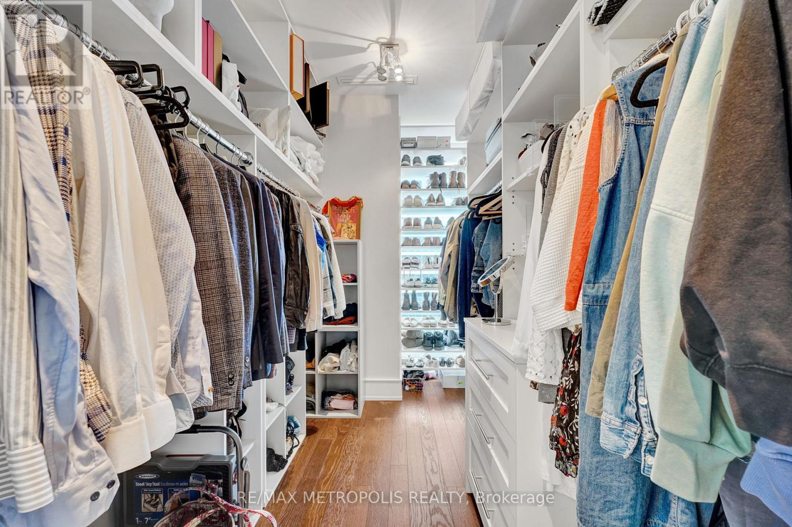 3103 - 183 Wellington Street W, Toronto (Waterfront Communities), Ontario  M5V 0A1 - Photo 19 - C12149068