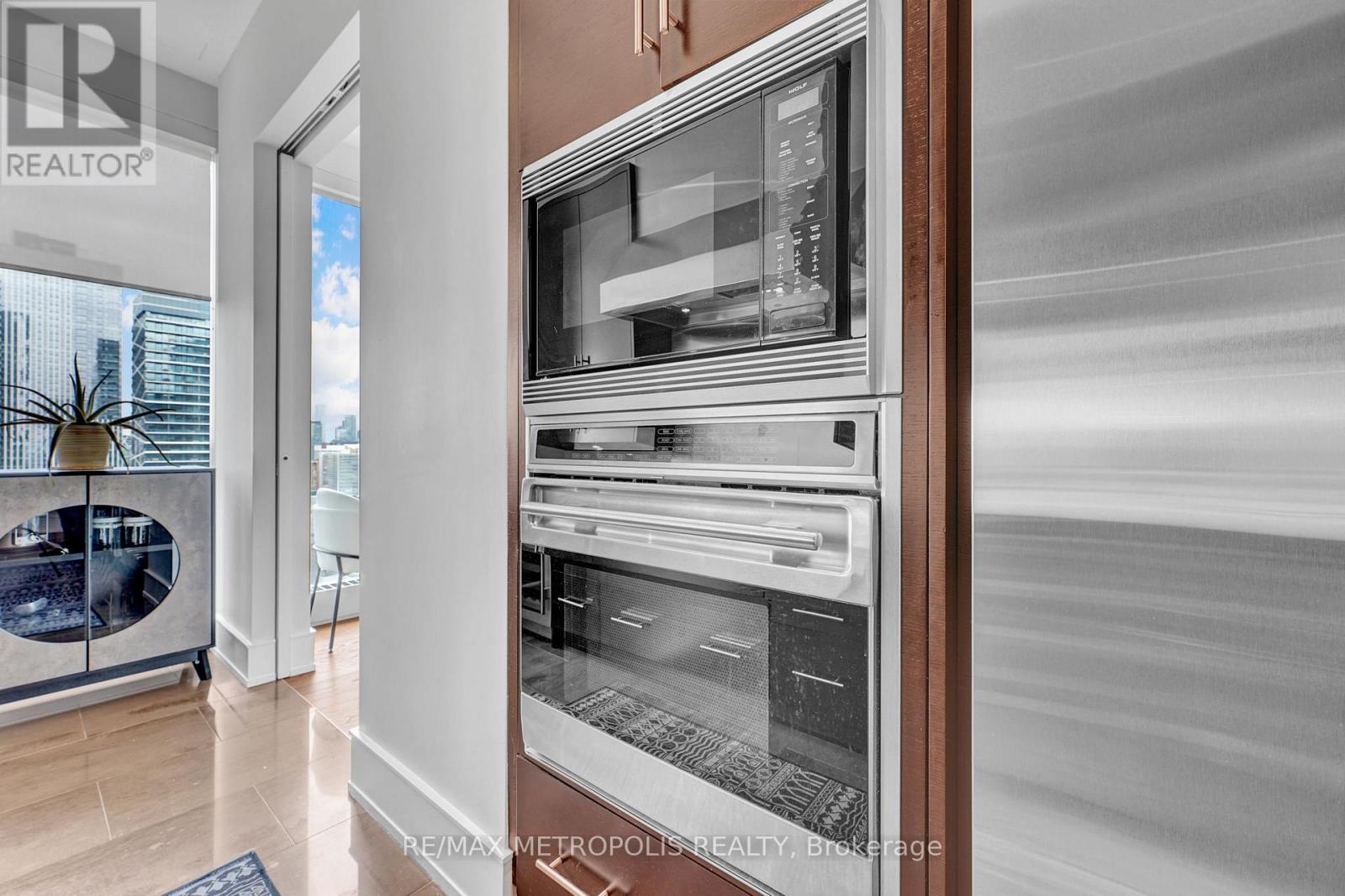 3103 - 183 Wellington Street W, Toronto, Ontario  M5V 0A1 - Photo 15 - C12149068