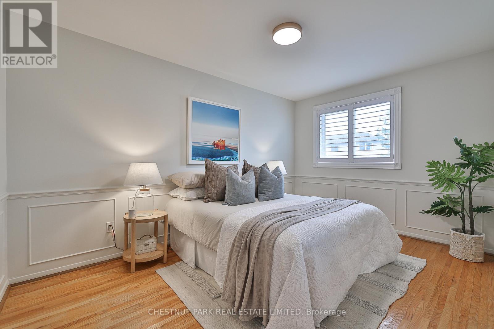 65 Ovendon Square, Toronto, Ontario  M1S 2M4 - Photo 19 - E12128996