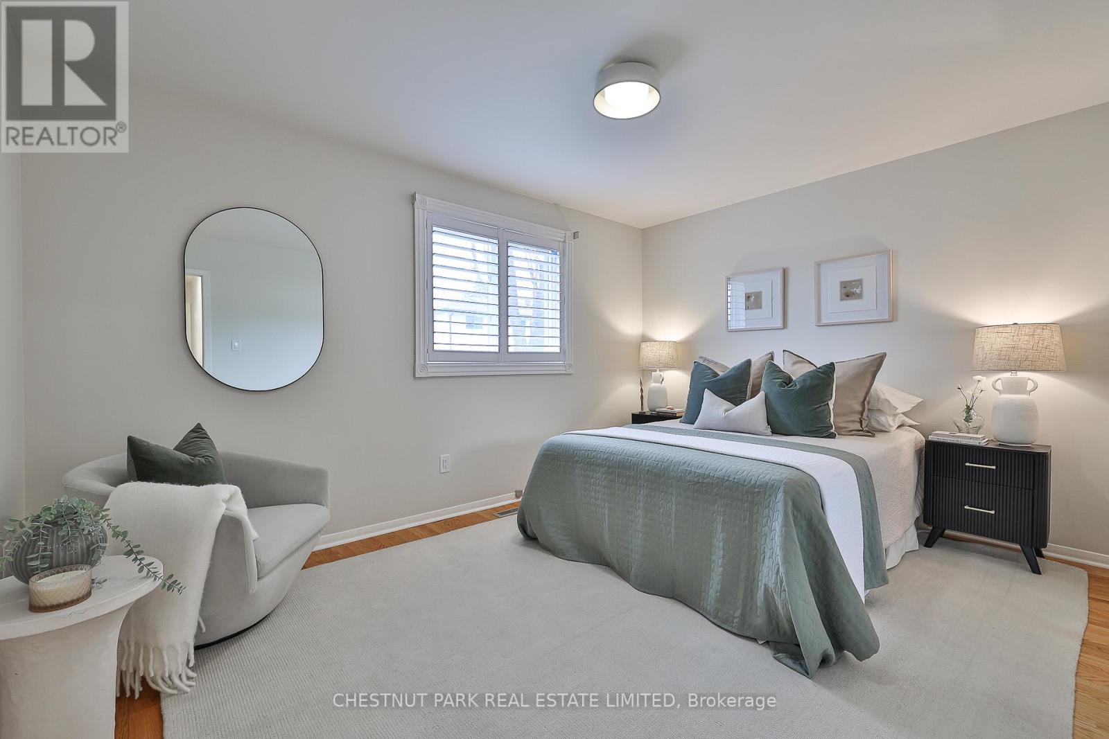 65 Ovendon Square, Toronto, Ontario  M1S 2M4 - Photo 22 - E12128996