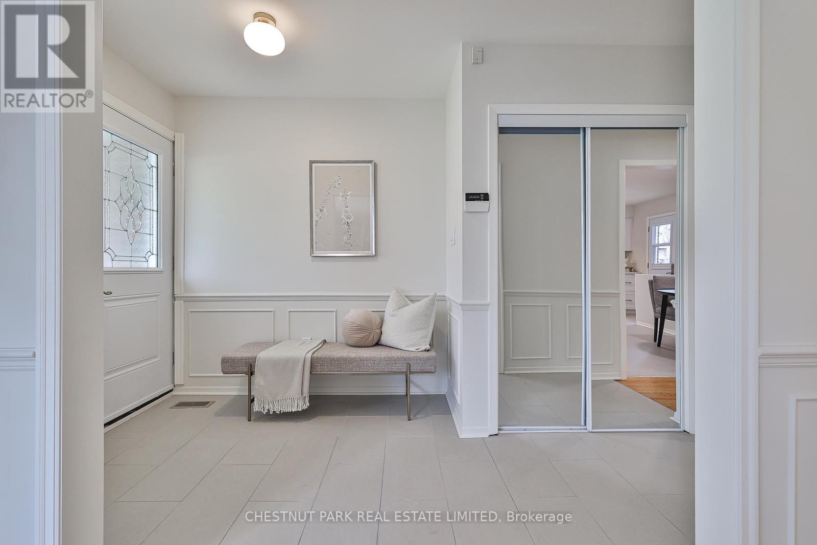 65 Ovendon Square, Toronto, Ontario  M1S 2M4 - Photo 29 - E12128996