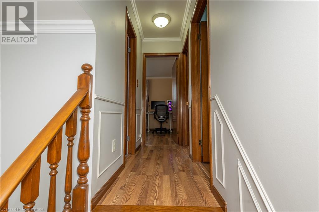1253 Delphi Road, London, Ontario  N5Y 5B3 - Photo 14 - 40729968
