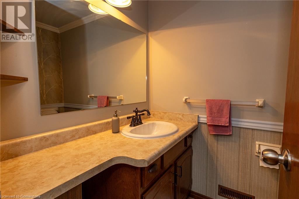1253 Delphi Road, London, Ontario  N5Y 5B3 - Photo 27 - 40729968