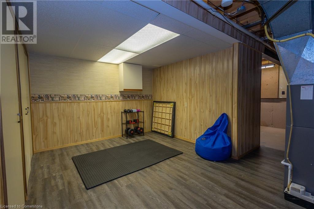1253 Delphi Road, London, Ontario  N5Y 5B3 - Photo 30 - 40729968