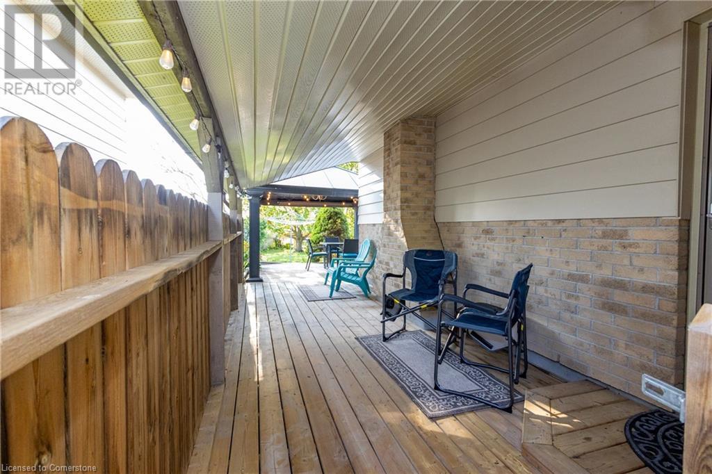 1253 Delphi Road, London, Ontario  N5Y 5B3 - Photo 35 - 40729968