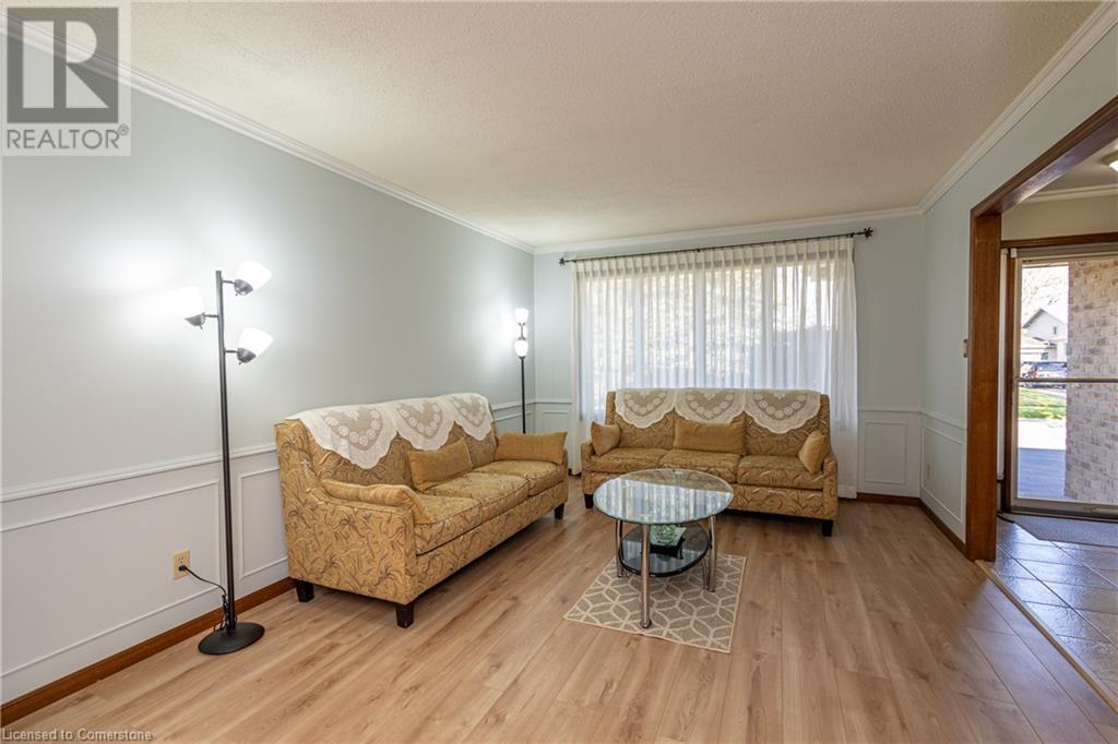 1253 Delphi Road, London, Ontario  N5Y 5B3 - Photo 7 - 40729968