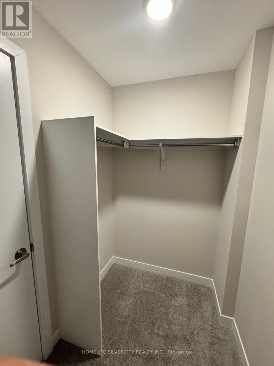 228 Speckled Alder Row, Ottawa, Ontario  K2J 7G6 - Photo 19 - X12157113