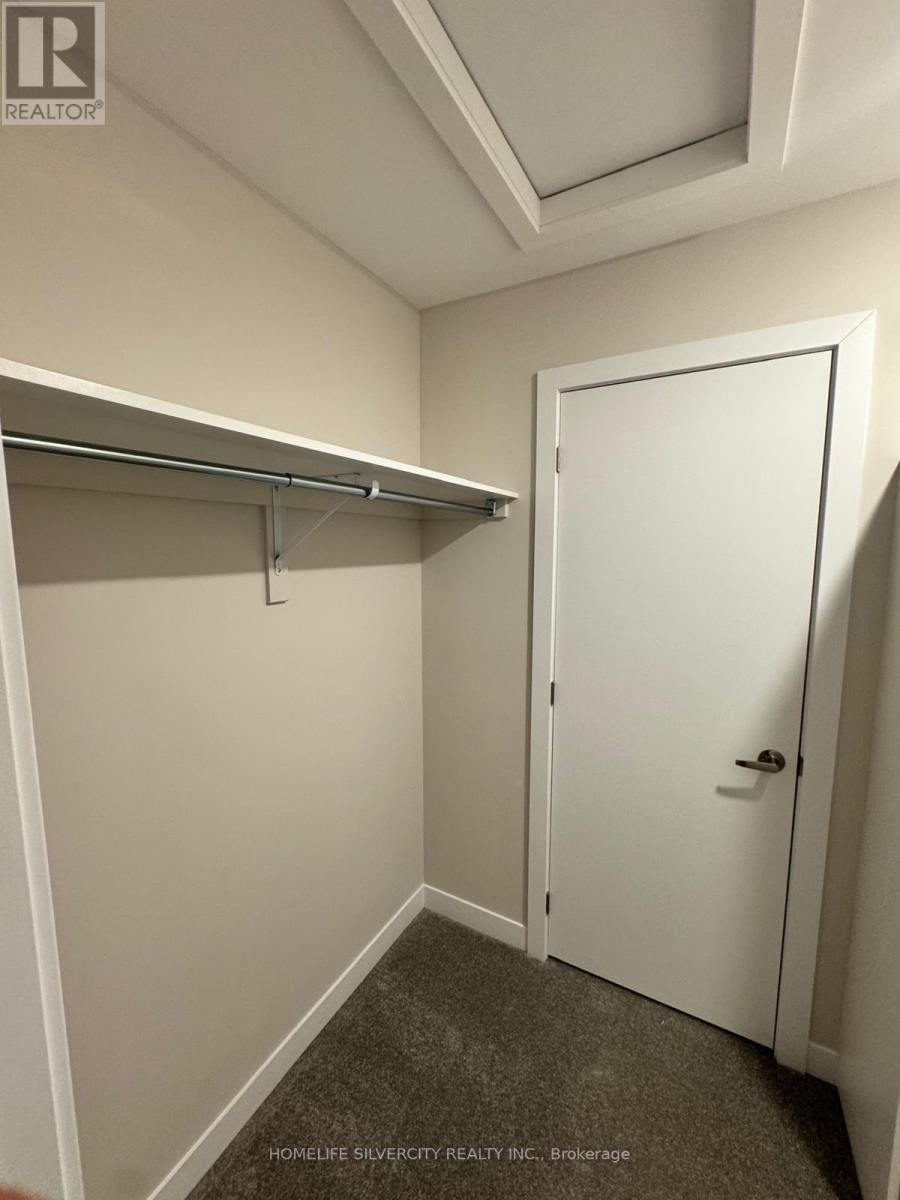 228 Speckled Alder Row, Ottawa, Ontario  K2J 7G6 - Photo 20 - X12157113