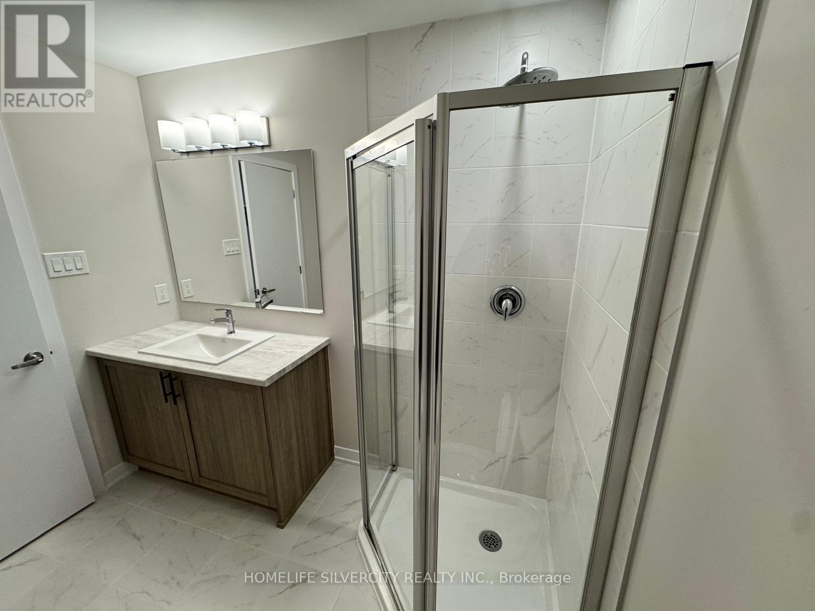 228 Speckled Alder Row, Ottawa, Ontario  K2J 7G6 - Photo 24 - X12157113