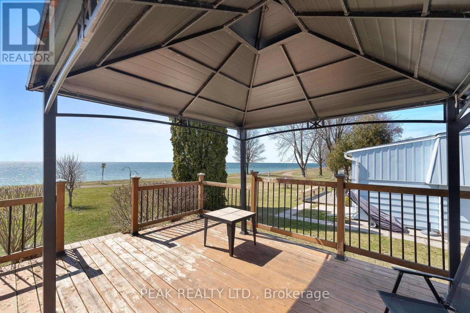 71 Bluffs Road, Clarington, Ontario  L1B 1A6 - Photo 30 - E12157134