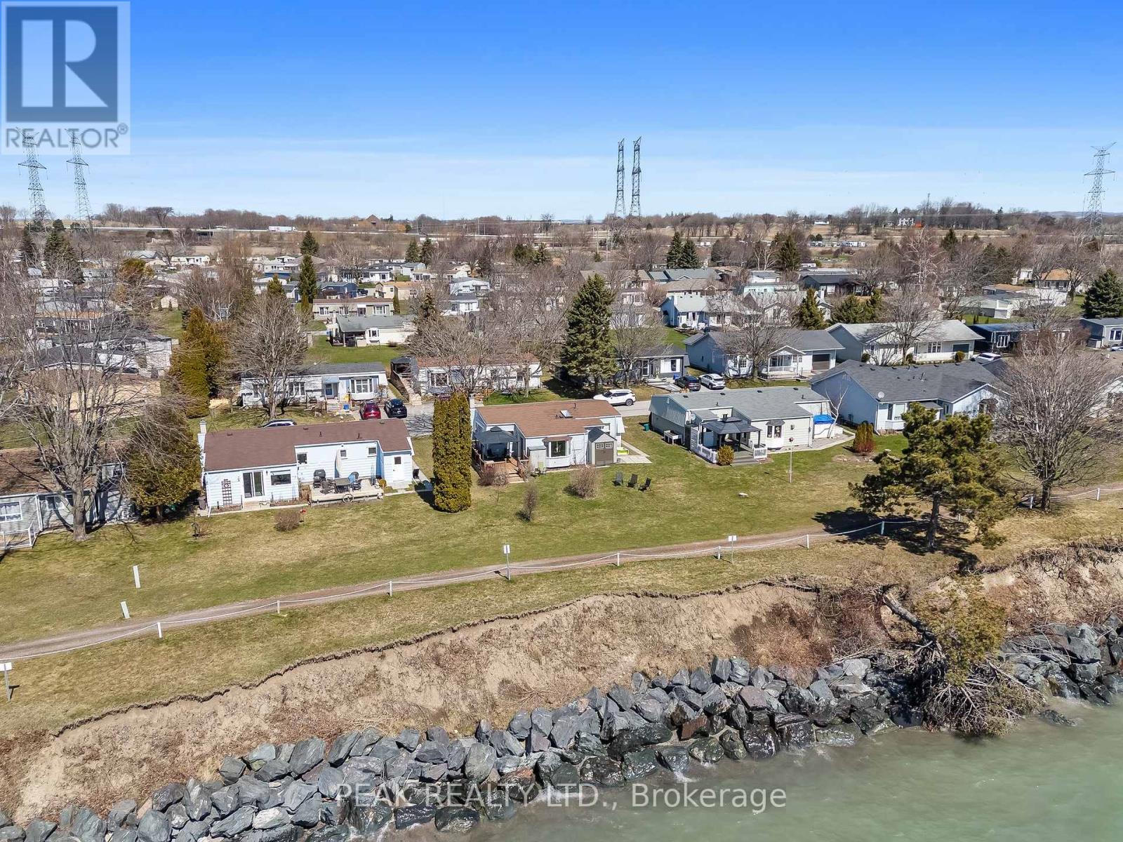 71 Bluffs Road, Clarington, Ontario  L1B 1A6 - Photo 42 - E12157134