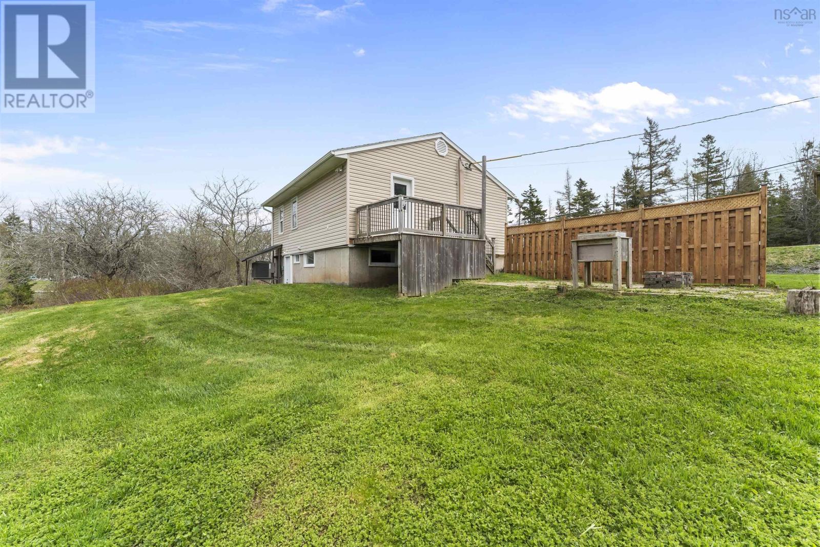 981 South Rawdon Road, Mount Uniacke, Nova Scotia  B4C 2S2 - Photo 32 - 202510992
