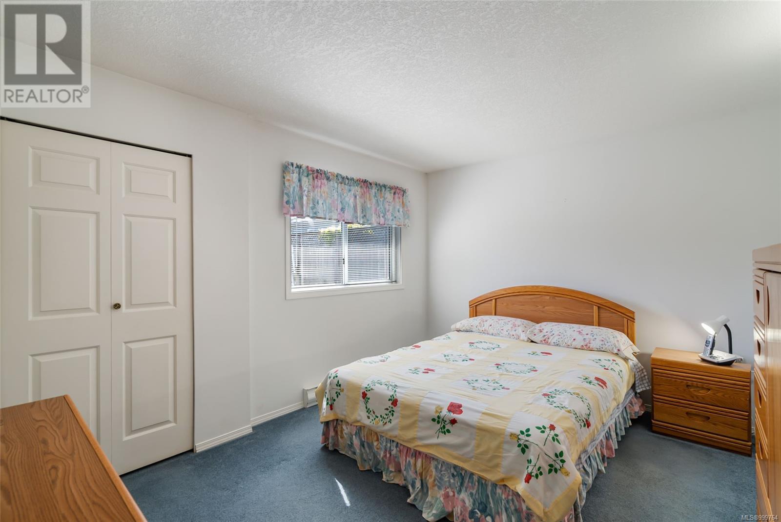 545 Dalmatian Dr, Parksville, British Columbia  V9P 1Y4 - Photo 14 - 999764
