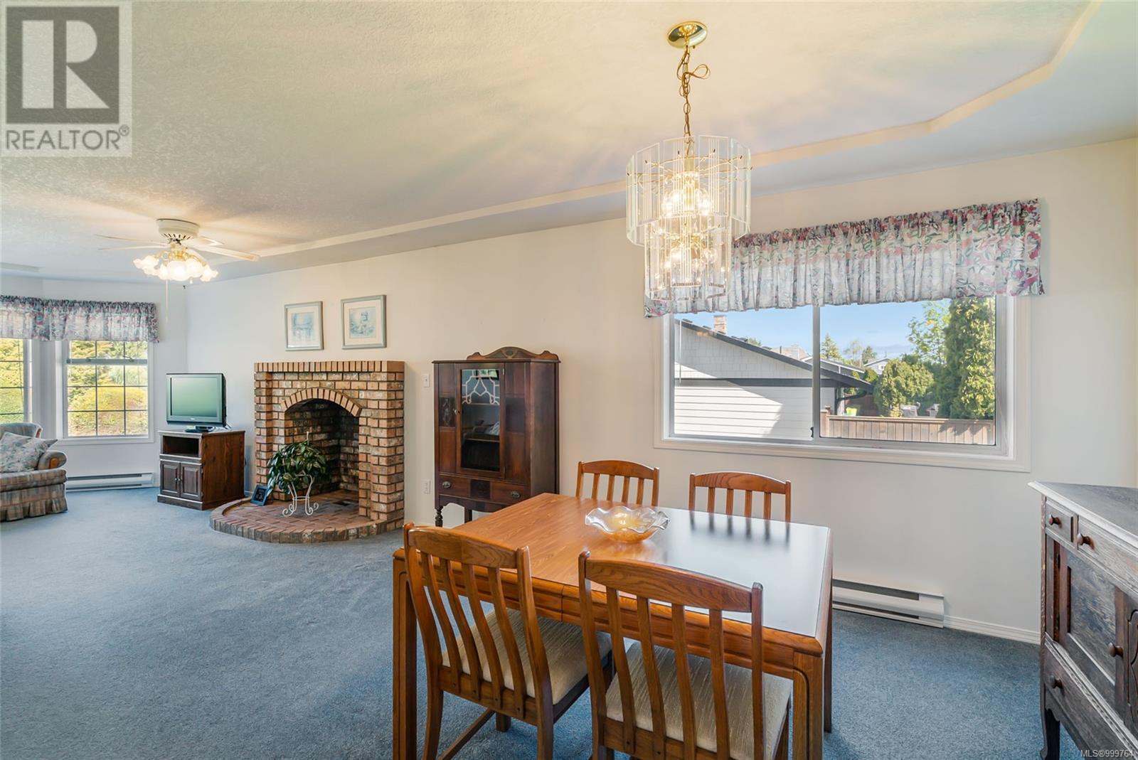 545 Dalmatian Dr, Parksville, British Columbia  V9P 1Y4 - Photo 20 - 999764