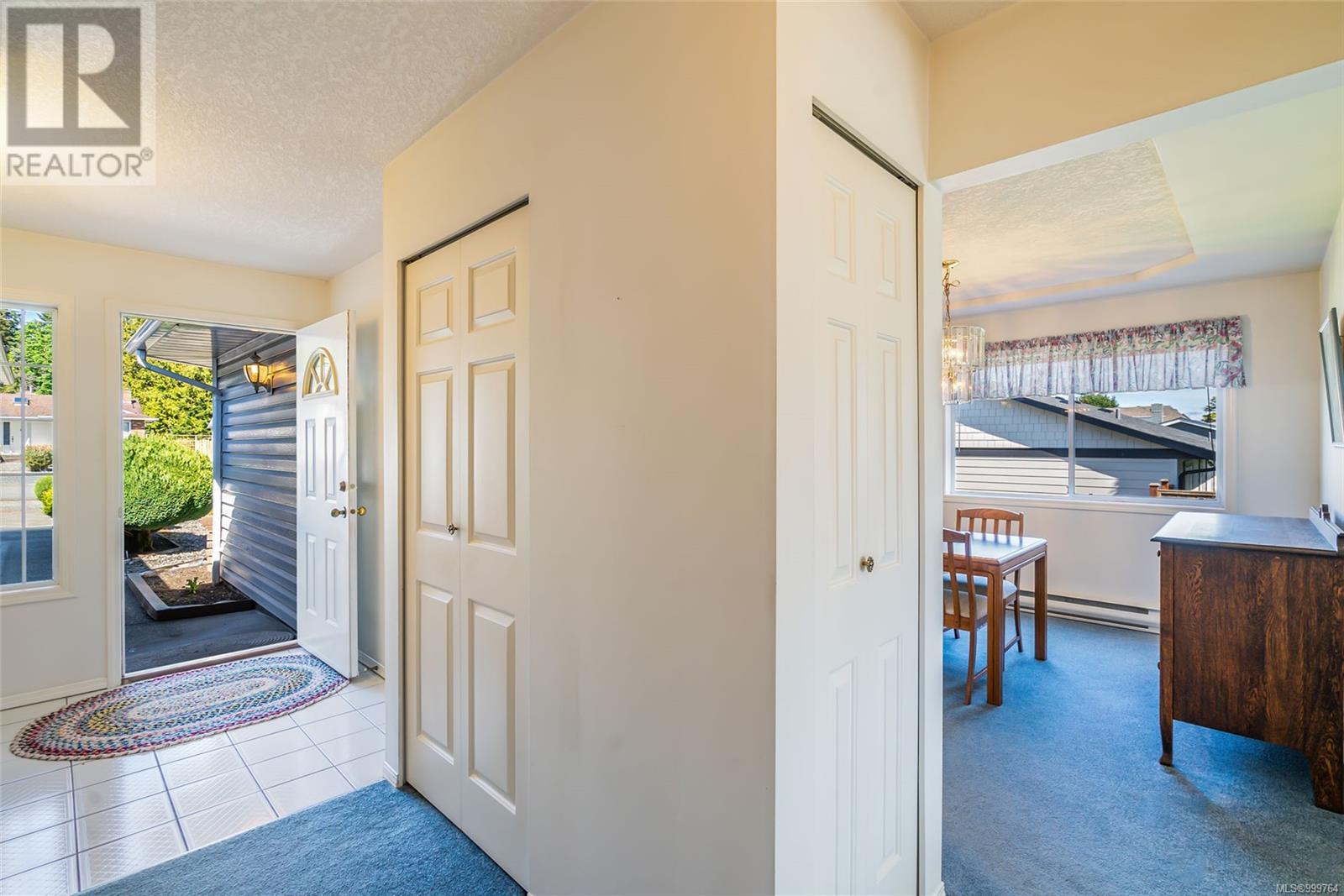 545 Dalmatian Dr, Parksville, British Columbia  V9P 1Y4 - Photo 27 - 999764