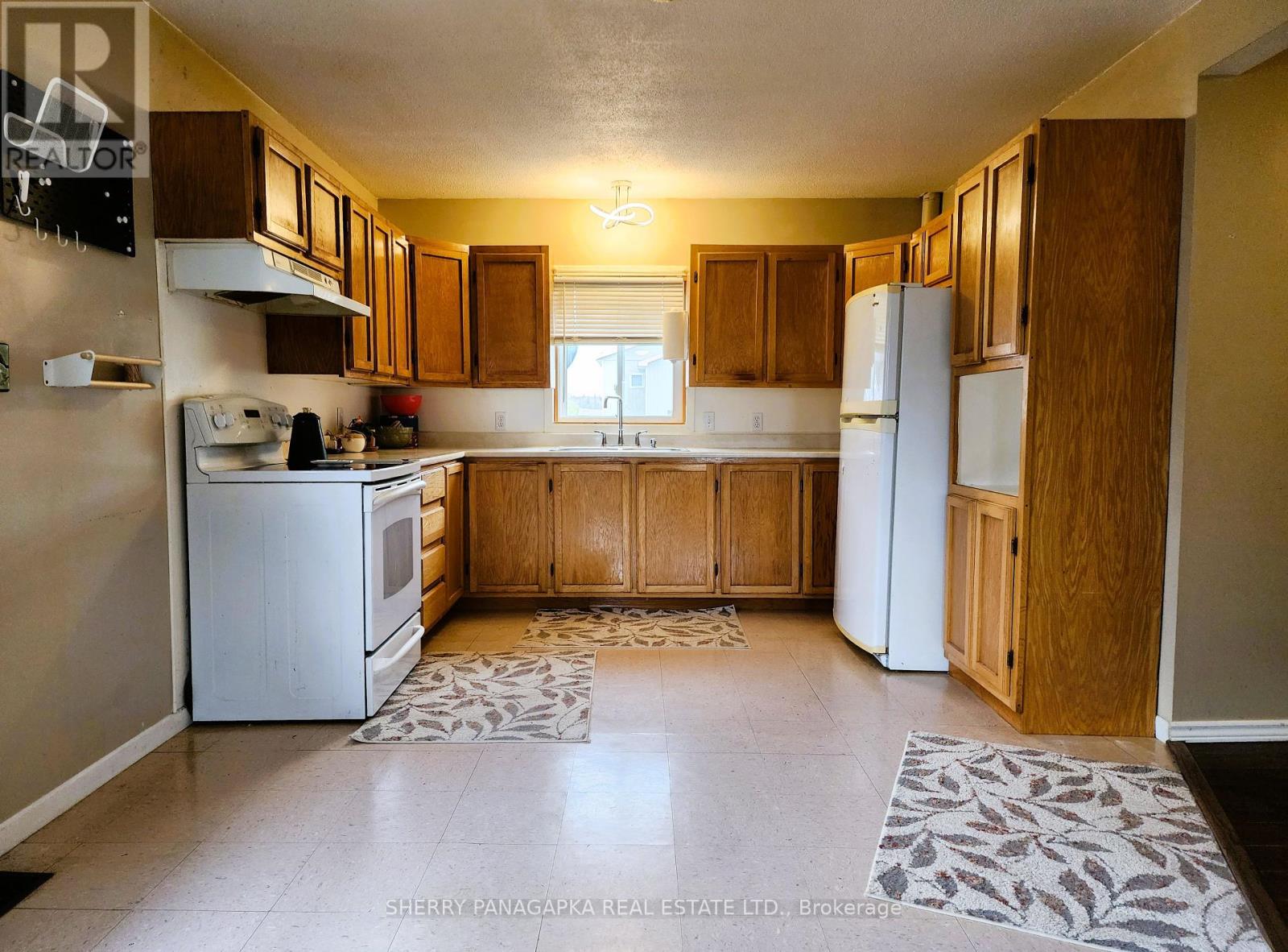 7 Fourth Avenue, Kirkland Lake, Ontario  P0K 1L0 - Photo 12 - T12157119