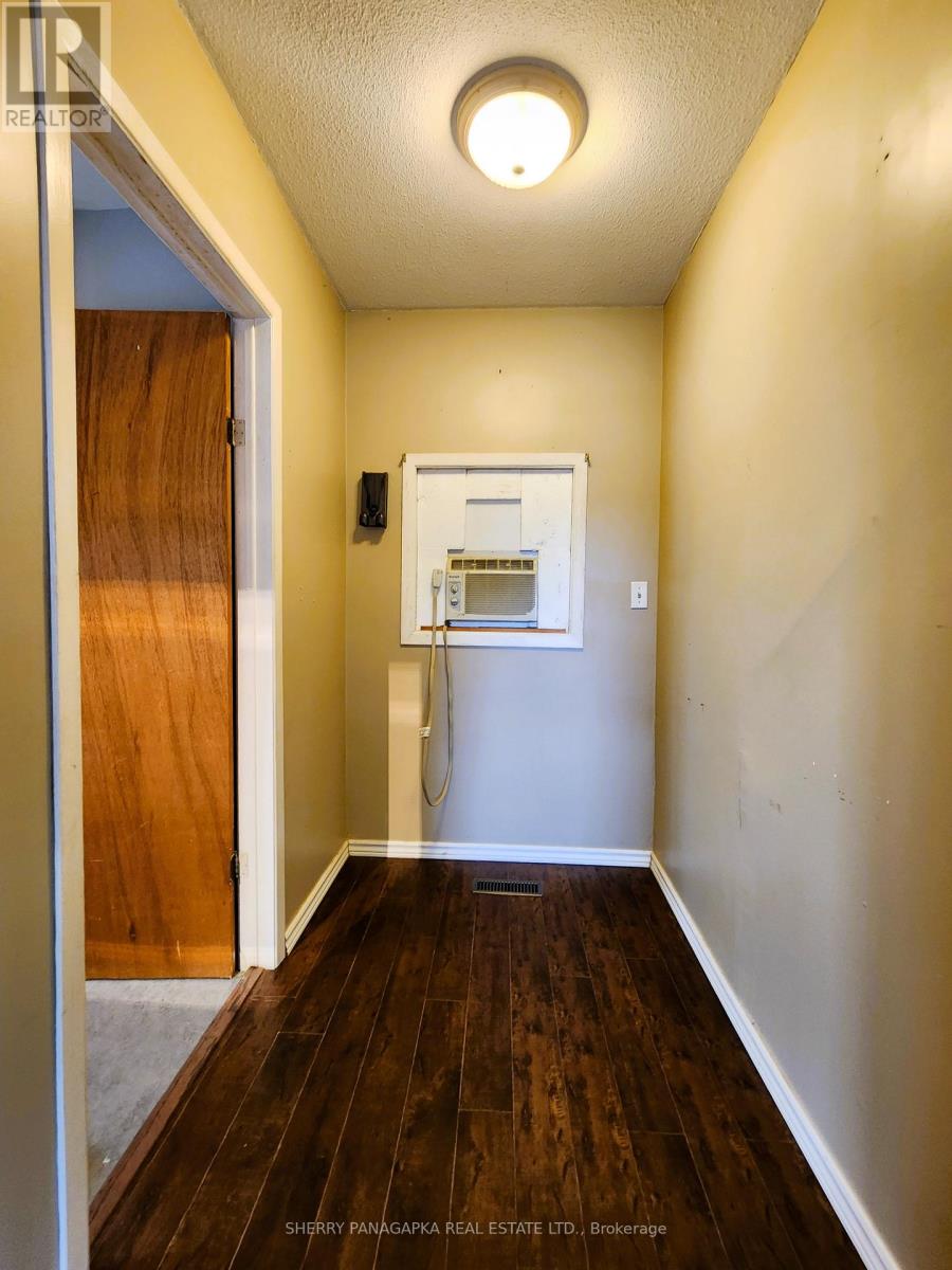 7 Fourth Avenue, Kirkland Lake, Ontario  P0K 1L0 - Photo 15 - T12157119