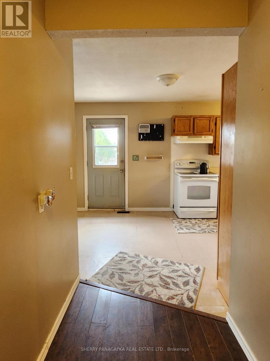 7 Fourth Avenue, Kirkland Lake, Ontario  P0K 1L0 - Photo 20 - T12157119
