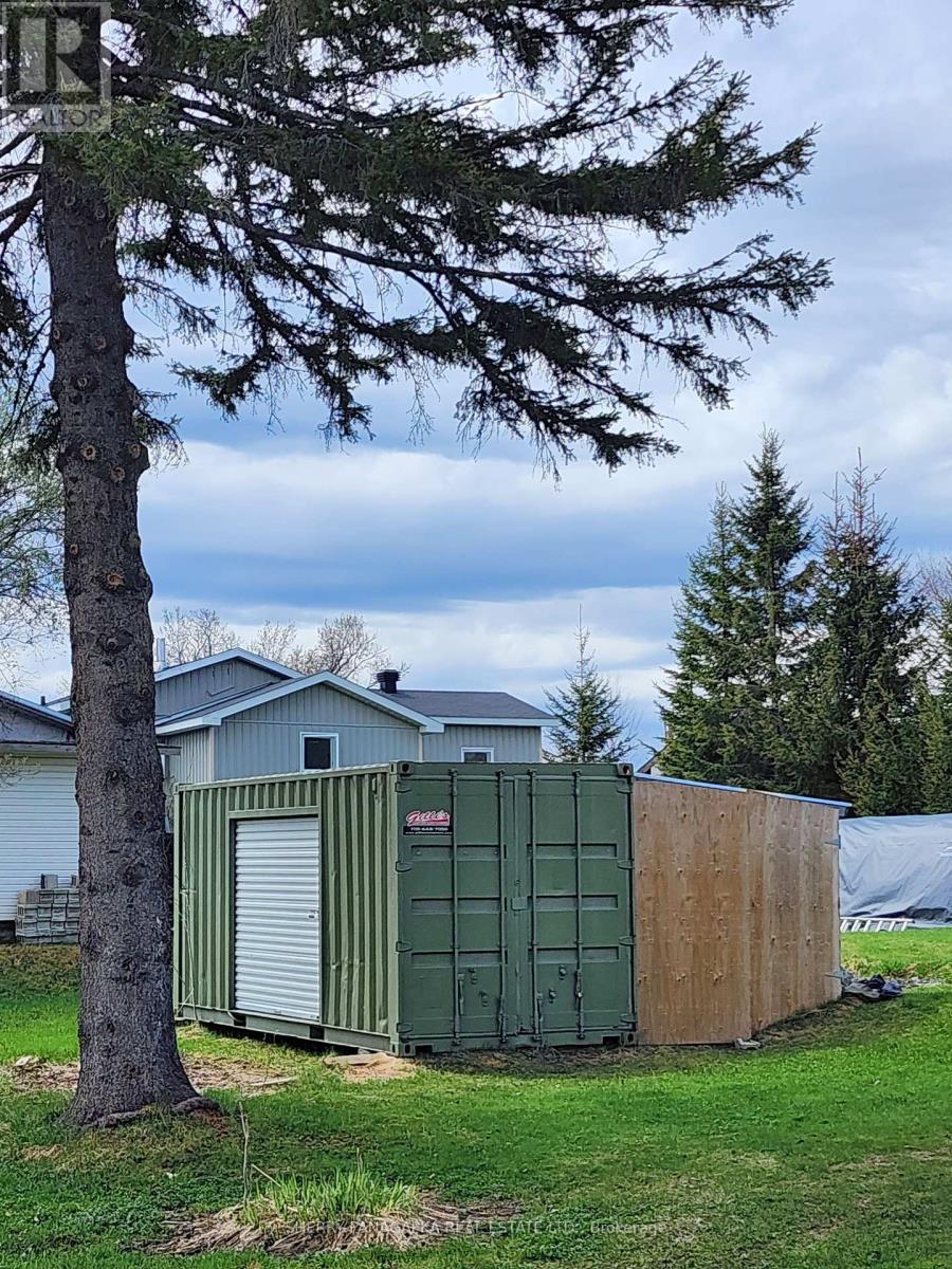 7 Fourth Avenue, Kirkland Lake, Ontario  P0K 1L0 - Photo 34 - T12157119