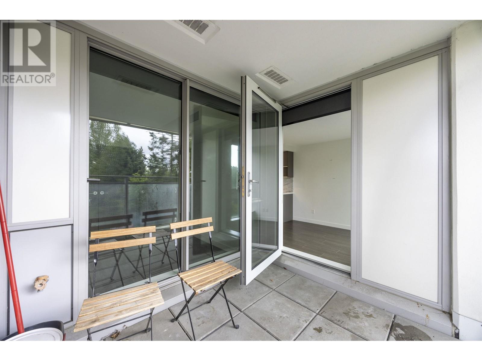 506 8988 Patterson Road, Richmond, British Columbia  V6X 0R2 - Photo 18 - R3001541