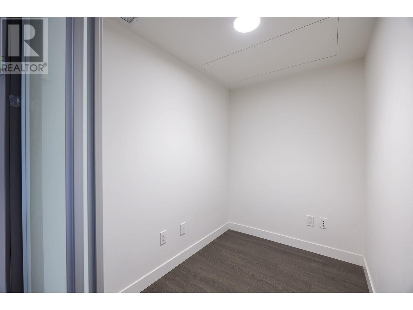 506 8988 Patterson Road, Richmond, British Columbia  V6X 0R2 - Photo 8 - R3001541