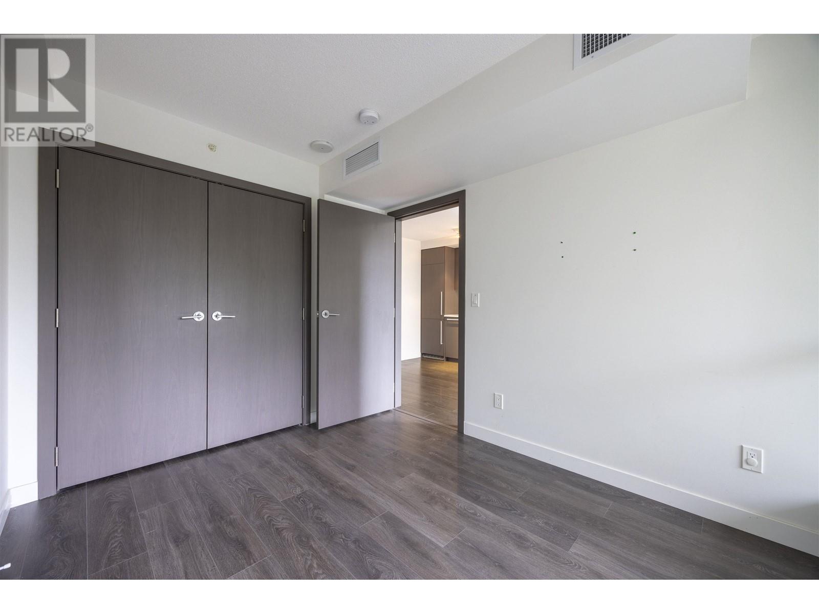 506 8988 Patterson Road, Richmond, British Columbia  V6X 0R2 - Photo 4 - R3001541