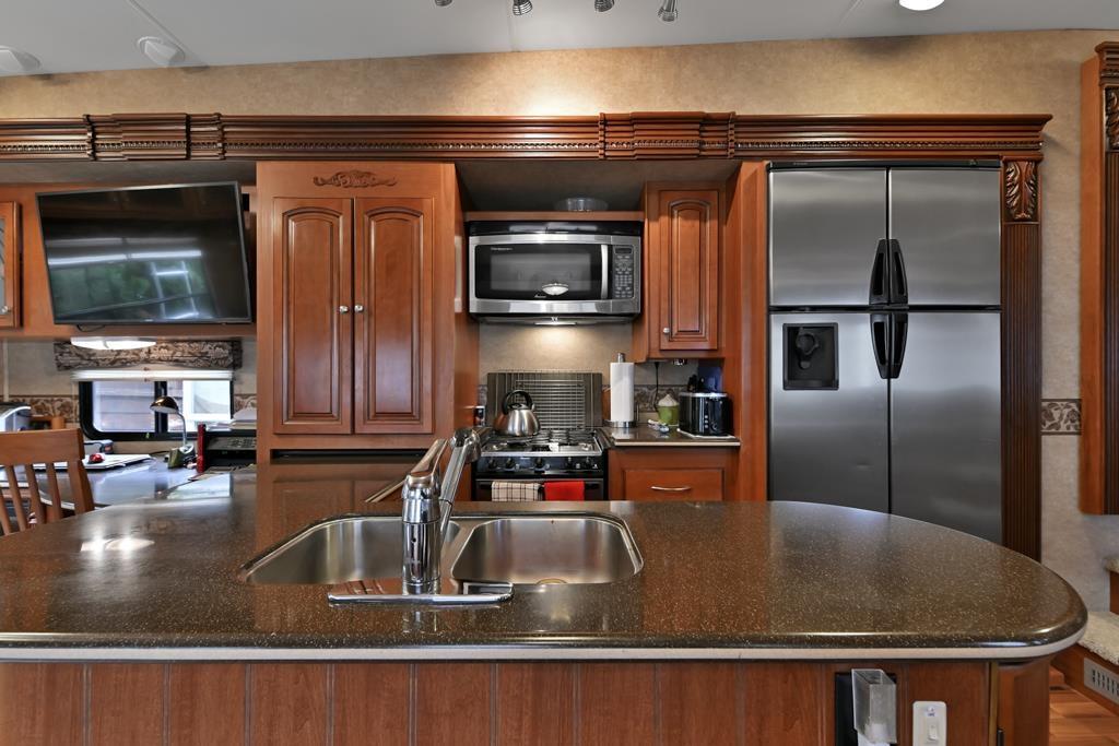 75 14600 Morris Valley Road, Mission, British Columbia  V0M 1A1 - Photo 7 - R2988822
