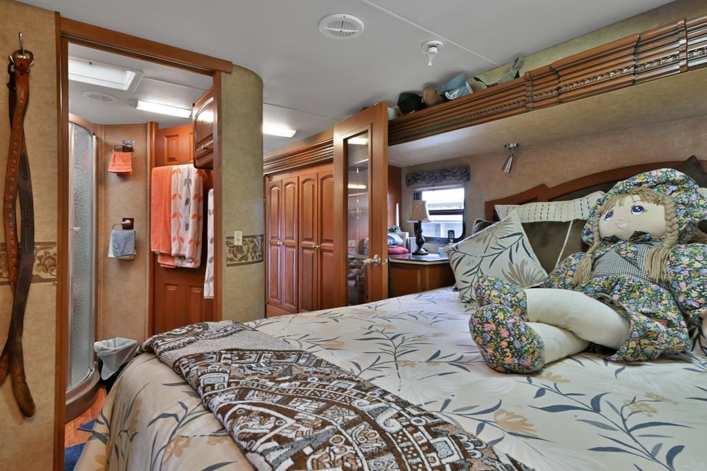 75 14600 Morris Valley Road, Mission, British Columbia  V0M 1A1 - Photo 20 - R2988822